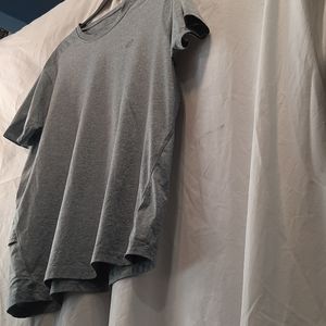 RUSSELL Athletic wear